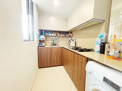 JadeScape (D20), Condominium #575836791